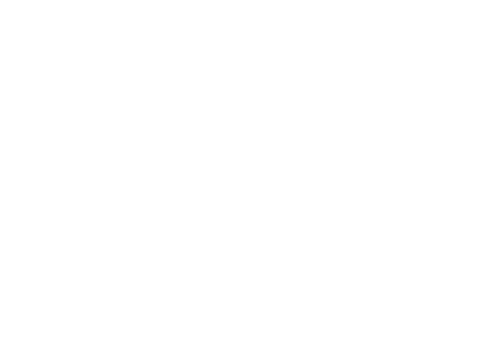 professionals icon