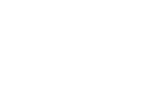 house patient icon