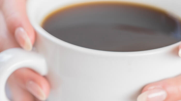 How Caffeine Impacts the Body