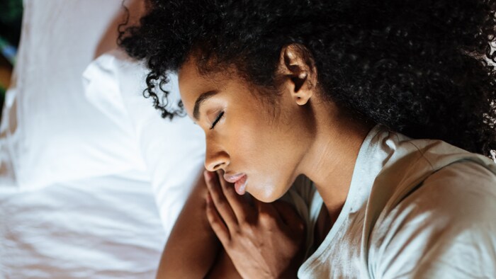 The Truth about 8 Misleading Sleep Myths