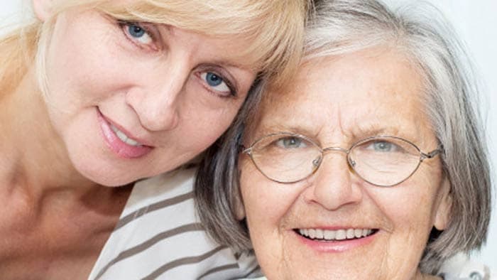 How can COPD caregivers help?