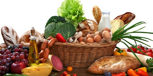 Can you really ‘sleep what you eat?’