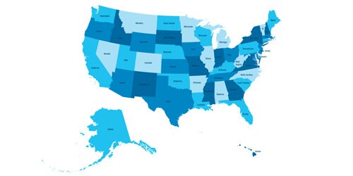 How does your state stack up?