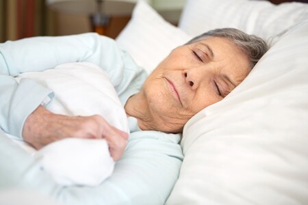 How staying social can boost lung function
