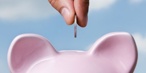 Sleep better, save more money
