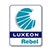 New generation high-power LUXEON® LED