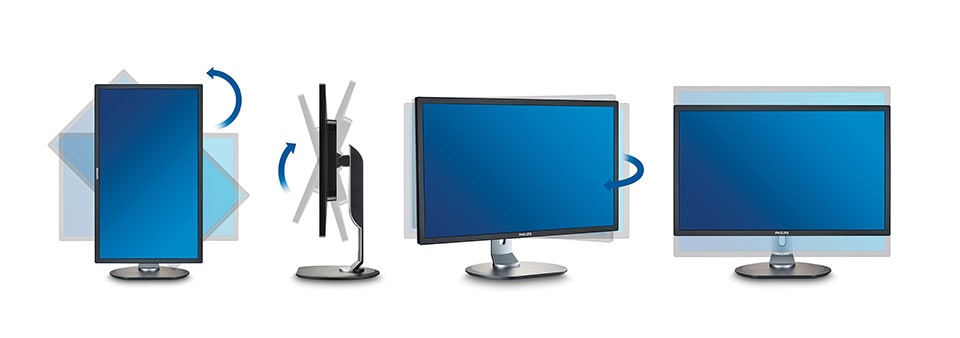 philips-ergonomic-monitors