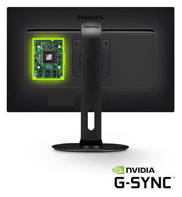 philips-nvidia-g-sync-monitors