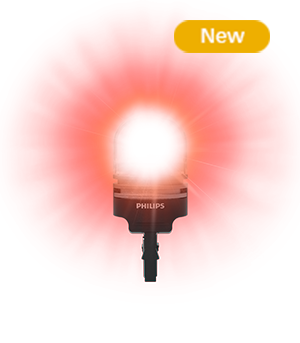 u70 led signalling lighting