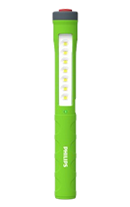 Xperion 3000 Penlight