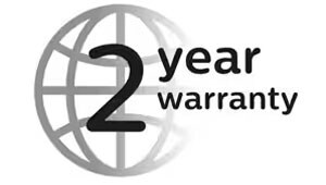 Extended warranty icon