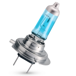 H4 bulb