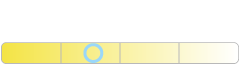Ultinon Pro3022 LED lifetime