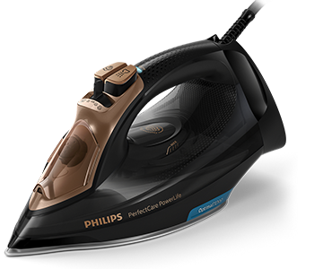 Philips Magic Iron