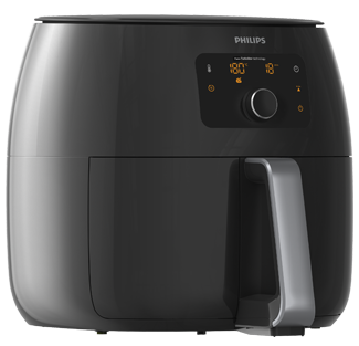 Philips Airfryer Avance XXL