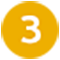 No 3 icon