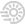 MultiPrecision Blade System icon