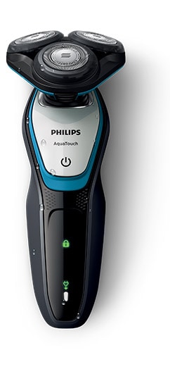 Philip cheap shaving machine