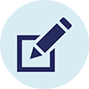 register product icon
