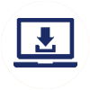 software download icon